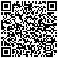 QR Code for bitcoin:bitcoin:bitcoin:bitcoin:bitcoin:bitcoin:bitcoin:bitcoin:dash:Xn5bLurVRKprZEYcs6iWsoVEjfPLHmJMxj