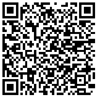 QR Code for bitcoin:bitcoin:bitcoin:bitcoin:bitcoin:bitcoin:bitcoin:bitcoin:dash:Xn5c7M28ofTDbx8CfD4dk2EsT58DjjMLmg
