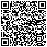 QR Code for bitcoin:bitcoin:bitcoin:bitcoin:bitcoin:bitcoin:bitcoin:bitcoin:dash:Xn5cfAxS6w57btra5GHZ2dpnMGrEdwBDCj