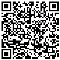 QR Code for bitcoin:bitcoin:bitcoin:bitcoin:bitcoin:bitcoin:bitcoin:bitcoin:dash:Xn5cyxhW2pjrnFuaoiTFi66AVDHKPvkEo3