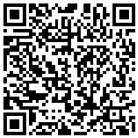 QR Code for bitcoin:bitcoin:bitcoin:bitcoin:bitcoin:bitcoin:bitcoin:bitcoin:dash:Xn5dcY142yWscdUBmggUpvGgqMfgn7Gu1a