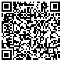 QR Code for bitcoin:bitcoin:bitcoin:bitcoin:bitcoin:bitcoin:bitcoin:bitcoin:dash:Xn5eCSbU8LXHL2Nd6U52efTHVVuuP8Ndbe