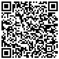 QR Code for bitcoin:bitcoin:bitcoin:bitcoin:bitcoin:bitcoin:bitcoin:bitcoin:dash:Xn5hMuSuNSTHWdiK2TPs2Sc98btqTboF3J
