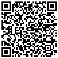 QR Code for bitcoin:bitcoin:bitcoin:bitcoin:bitcoin:bitcoin:bitcoin:bitcoin:dash:Xn5i8AnTyKatRUL9abt2XysdorySfoMsFt