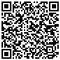 QR Code for bitcoin:bitcoin:bitcoin:bitcoin:bitcoin:bitcoin:bitcoin:bitcoin:dash:Xn5iD5GDbGL8aWEP3sHX4Sbe9zXSLHefXA