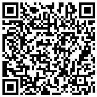 QR Code for bitcoin:bitcoin:bitcoin:bitcoin:bitcoin:bitcoin:bitcoin:bitcoin:dash:Xn5iqTLFwRNyuwpK1W2PFtnvpsDexnt3VM
