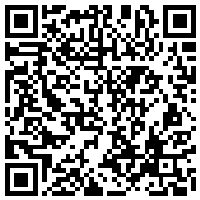 QR Code for bitcoin:bitcoin:bitcoin:bitcoin:bitcoin:bitcoin:bitcoin:bitcoin:dash:Xn5jGHDXMUSMXaPfGRbqypRBqUaLA4rmo8