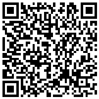 QR Code for bitcoin:bitcoin:bitcoin:bitcoin:bitcoin:bitcoin:bitcoin:bitcoin:dash:Xn5mGbT6ioKXKEkCsXRRr9fCMM2UPDHDQc
