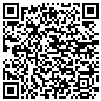 QR Code for bitcoin:bitcoin:bitcoin:bitcoin:bitcoin:bitcoin:bitcoin:bitcoin:dash:Xn5mpD3D9Yf5GDoEMdL4vLK2N8oonBu6P9