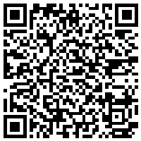 QR Code for bitcoin:bitcoin:bitcoin:bitcoin:bitcoin:bitcoin:bitcoin:bitcoin:dash:Xn5mx1bLSa414KzaE5qpVPRnLGHnXarRYk