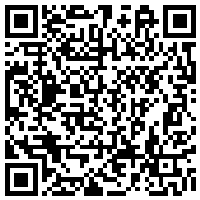 QR Code for bitcoin:bitcoin:bitcoin:bitcoin:bitcoin:bitcoin:bitcoin:bitcoin:dash:Xn5o1eTC6YpC4g8ntEo331bKV76YPvjARP