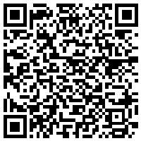 QR Code for bitcoin:bitcoin:bitcoin:bitcoin:bitcoin:bitcoin:bitcoin:bitcoin:dash:Xn5o3VCsa8VUpeo14HMryWG23CFcbFtBrX