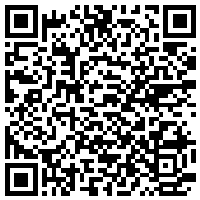 QR Code for bitcoin:bitcoin:bitcoin:bitcoin:bitcoin:bitcoin:bitcoin:bitcoin:dash:Xn5o6TPkwbDZtM3fh7WDX94fJsWLcMKFCy