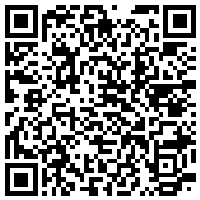 QR Code for bitcoin:bitcoin:bitcoin:bitcoin:bitcoin:bitcoin:bitcoin:bitcoin:dash:Xn5os5DAaec6wMExPuGKXQPwpZ6Ax8QHmu