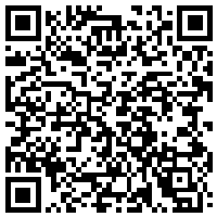 QR Code for bitcoin:bitcoin:bitcoin:bitcoin:bitcoin:bitcoin:bitcoin:bitcoin:dash:Xn5q5D7vfVBBMj2VB88pAXvGTtX1f94hur