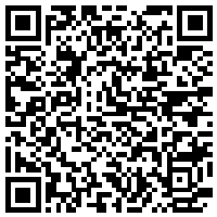 QR Code for bitcoin:bitcoin:bitcoin:bitcoin:bitcoin:bitcoin:bitcoin:bitcoin:dash:Xn5uyaePuGRcmM1hX5BkFyz3STmTtk9udJ