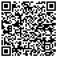 QR Code for bitcoin:bitcoin:bitcoin:bitcoin:bitcoin:bitcoin:bitcoin:bitcoin:dash:Xn5vf7PZhLChwWhPDMsCK1f9d9P46x8k49
