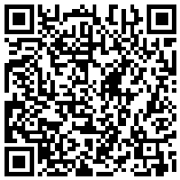 QR Code for bitcoin:bitcoin:bitcoin:bitcoin:bitcoin:bitcoin:bitcoin:bitcoin:dash:Xn5y8235jsPTxJxASdPiKoYPDhNF6S4F6n