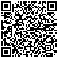QR Code for bitcoin:bitcoin:bitcoin:bitcoin:bitcoin:bitcoin:bitcoin:bitcoin:dash:Xn61DPcLMMLEDAVqhB5pA9Ld83bPVnkPLC