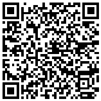 QR Code for bitcoin:bitcoin:bitcoin:bitcoin:bitcoin:bitcoin:bitcoin:bitcoin:dash:Xn62v46PSJ88pCq1QgHSDuyDMbioFd5XeP