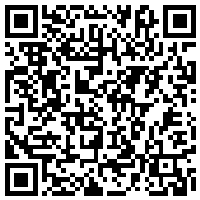 QR Code for bitcoin:bitcoin:bitcoin:bitcoin:bitcoin:bitcoin:bitcoin:bitcoin:dash:Xn63RLiUhYLRbsR2swY7jMkRyvRTPEM5de