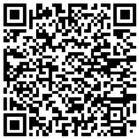 QR Code for bitcoin:bitcoin:bitcoin:bitcoin:bitcoin:bitcoin:bitcoin:bitcoin:dash:Xn63aBq5YQYag5Teqfntf4MajfQksbbcSL