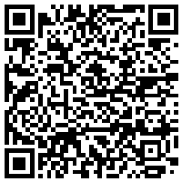 QR Code for bitcoin:bitcoin:bitcoin:bitcoin:bitcoin:bitcoin:bitcoin:bitcoin:dash:Xn65SmGmWcvuyABFSAtKCi5wNabo7LnYRg