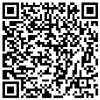 QR Code for bitcoin:bitcoin:bitcoin:bitcoin:bitcoin:bitcoin:bitcoin:bitcoin:dash:Xn683ebmDyBjEmJA4w7t1qYob1fyDDa9n7