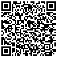 QR Code for bitcoin:bitcoin:bitcoin:bitcoin:bitcoin:bitcoin:bitcoin:bitcoin:dash:Xn69FsqV9A4noWX49RyutDjdE2mmKZPyYo