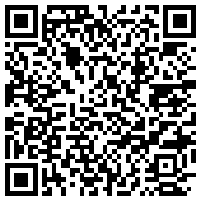 QR Code for bitcoin:bitcoin:bitcoin:bitcoin:bitcoin:bitcoin:bitcoin:bitcoin:dash:Xn6Axm4xPRcdvLtXXpsD5TM7ZeZNEDC4GW