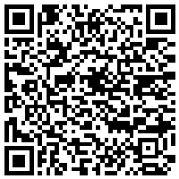QR Code for bitcoin:bitcoin:bitcoin:bitcoin:bitcoin:bitcoin:bitcoin:bitcoin:dash:Xn6BZRed7ecig2xxL14yWszPL3c5JLuNft