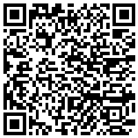 QR Code for bitcoin:bitcoin:bitcoin:bitcoin:bitcoin:bitcoin:bitcoin:bitcoin:dash:Xn6DPDUtT28K6Ltm2hffcptTKWKZk2rnEB