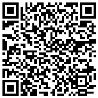 QR Code for bitcoin:bitcoin:bitcoin:bitcoin:bitcoin:bitcoin:bitcoin:bitcoin:dash:Xn6DUC9TL6CD3XfXLjfBRNPqTC6dsogbuK