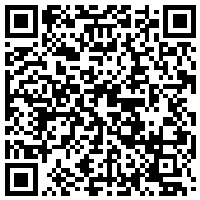 QR Code for bitcoin:bitcoin:bitcoin:bitcoin:bitcoin:bitcoin:bitcoin:bitcoin:dash:Xn6GGiNnB6oeNaays7tJevMgc6dSFNYo7w