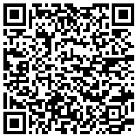 QR Code for bitcoin:bitcoin:bitcoin:bitcoin:bitcoin:bitcoin:bitcoin:bitcoin:dash:Xn6HD7Xctk8qBMAfqr48CDcJ7ptWMEcmFJ