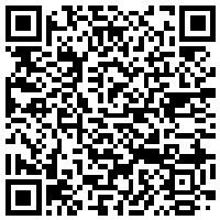 QR Code for bitcoin:bitcoin:bitcoin:bitcoin:bitcoin:bitcoin:bitcoin:bitcoin:dash:Xn6KAGYRBnEmC4JG46bePtsXCBtZF622bq