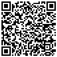 QR Code for bitcoin:bitcoin:bitcoin:bitcoin:bitcoin:bitcoin:bitcoin:bitcoin:dash:Xn6KM5PywBEv1NdpXMa13ZCCf6Gupxfo4m