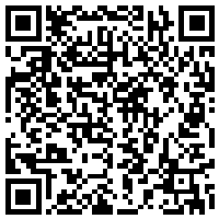 QR Code for bitcoin:bitcoin:bitcoin:bitcoin:bitcoin:bitcoin:bitcoin:bitcoin:dash:Xn6LWra6JwDcEzDLXB3iovyUcLPvbzH3bP