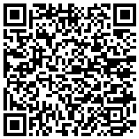 QR Code for bitcoin:bitcoin:bitcoin:bitcoin:bitcoin:bitcoin:bitcoin:bitcoin:dash:Xn6LkECGUiPGo7AtjyKF6sckUUaV2fsPoR
