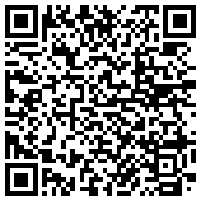 QR Code for bitcoin:bitcoin:bitcoin:bitcoin:bitcoin:bitcoin:bitcoin:bitcoin:dash:Xn6MshK94dGUHUPYo7khbcBoxXkxD5zroT