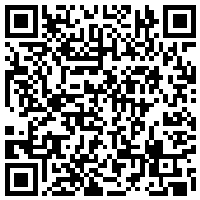 QR Code for bitcoin:bitcoin:bitcoin:bitcoin:bitcoin:bitcoin:bitcoin:bitcoin:dash:Xn6PD2dSYJjzhNWLLpS8emPDRCVaWrUYwt
