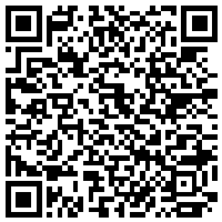 QR Code for bitcoin:bitcoin:bitcoin:bitcoin:bitcoin:bitcoin:bitcoin:bitcoin:dash:Xn6SP1ZarccePSV8jvLwafHLSaCseYefFF