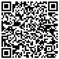 QR Code for bitcoin:bitcoin:bitcoin:bitcoin:bitcoin:bitcoin:bitcoin:bitcoin:dash:Xn6Tm2AX3Dw1msqUdPgc2oWfMaEEYP6Ajh