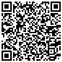 QR Code for bitcoin:bitcoin:bitcoin:bitcoin:bitcoin:bitcoin:bitcoin:bitcoin:dash:Xn6VFEKn9XjgfMEP2uP8VC2sQe4gbPh3N3