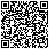 QR Code for bitcoin:bitcoin:bitcoin:bitcoin:bitcoin:bitcoin:bitcoin:bitcoin:dash:Xn6Vs8bWQZ6XrdUX8KHi3jutD3P3Wbpd3Z
