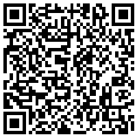 QR Code for bitcoin:bitcoin:bitcoin:bitcoin:bitcoin:bitcoin:bitcoin:bitcoin:dash:Xn6Wb2EwsEby1CSmK5e1bUPWaky7rbcZcb