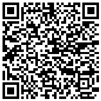 QR Code for bitcoin:bitcoin:bitcoin:bitcoin:bitcoin:bitcoin:bitcoin:bitcoin:dash:Xn6aVF8wszg4c96b9ucr2nSQLCaEBpGQJz
