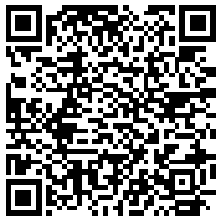 QR Code for bitcoin:bitcoin:bitcoin:bitcoin:bitcoin:bitcoin:bitcoin:bitcoin:dash:Xn6bTCdkc2uyP7WH4S2NbKb3CTY3H8RQ6f