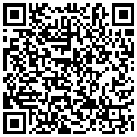 QR Code for bitcoin:bitcoin:bitcoin:bitcoin:bitcoin:bitcoin:bitcoin:bitcoin:dash:Xn6bcSPv8eaGSP57eeRGqTfGLCeTfLQMru