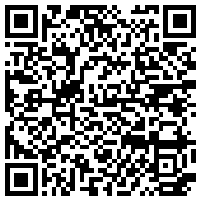 QR Code for bitcoin:bitcoin:bitcoin:bitcoin:bitcoin:bitcoin:bitcoin:bitcoin:dash:Xn6d3DZKmGTX7oqBAevsdnyPp4kAtf8VK4